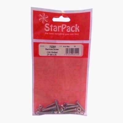 STARPACK-SCREW-NUT-SLOTTED-25MM-35037_STARPACK_SCREW_&_NUT_SLOTTED_25MM_.jpeg