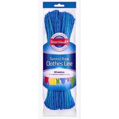 STARWASH-CLOTHES-LINE-30M_STARWASH_CLOTHES_LINE_30M_.jpeg