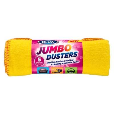 STARWASH-JUMBO-YELLOW-5-DUSTERS-PK12-1-9_STARWASH_JUMBO_YELLOW_DUSTERS_5PC_PK12_.jpeg