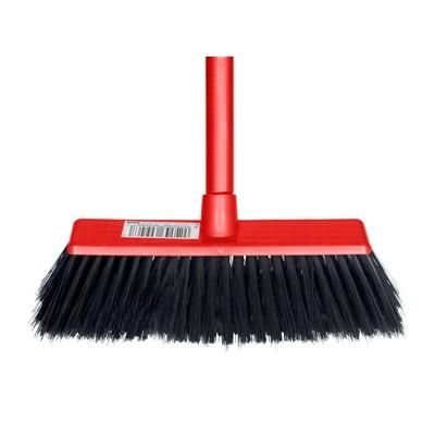 STARWASH-RED-BROOM-WITH-HANDLE-SOFT-1-12_STARWASH_RED_BROOM_WITH_HANDLE_SOFT_.jpeg