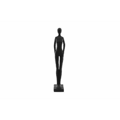 STATUE-STANDING-FIGURINE-45CM-4-11_STATUE_STANDING_FIGURINE_45CM_.jpeg