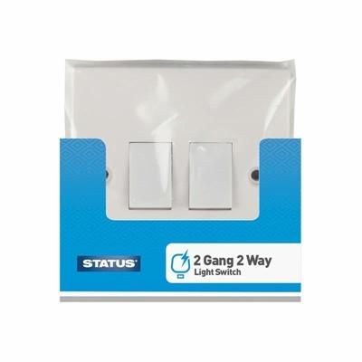 STATUS-2GANG-2WAY-LIGHT-SWITCH_STATUS_2GANG_2WAY_LIGHT_SWITCH_.jpeg