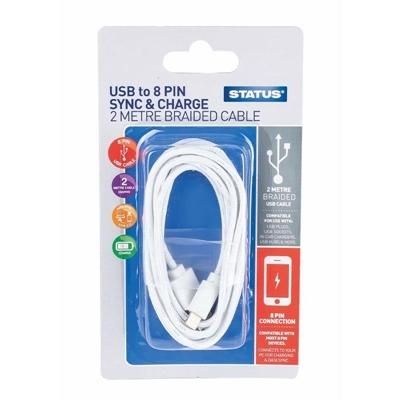 STATUS-8PIN-SYNC-CHARGE-2M-BRAIDED-CABLE-1PK_STATUS_8PIN_SYNC&CHARGE_2M_BRAIDED_CABLE_1PK_.jpeg