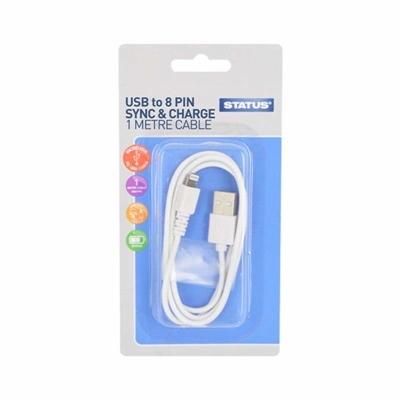 STATUS-8PIN-SYNC-CHARGE-CABLE-WHT-1PK_STATUS_8PIN_SYNC&CHARGE_CABLE_WHT_1PK_.jpeg