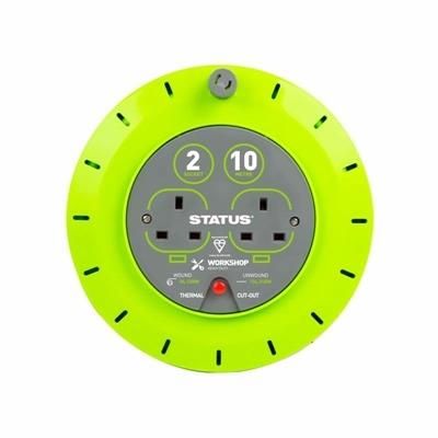 STATUS-CABLE-REEL-2GANG-10M-13AMP_STATUS_CABLE_REEL_2GANG_10M_13AMP_.jpeg