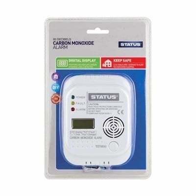 STATUS-DIGITAL-CARBON-MONOXIDE-ALARM_STATUS_DIGITAL_CARBON_MONOXIDE_ALARM_.jpeg