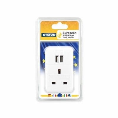 STATUS-EUROPEAN-TRAVEL-ADAPTOR-WITH-2-USB_STATUS_EUROPEAN_TRAVEL_ADAPTOR_WITH_2_USB_.jpeg