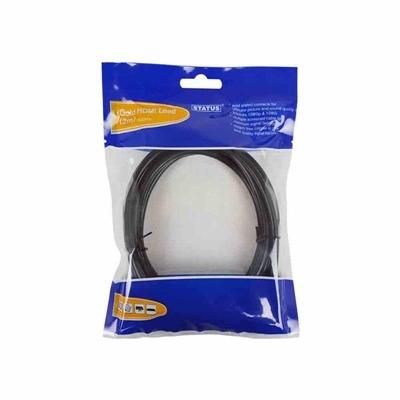 STATUS-HDMI-LEAD-2M-CABLE-NICKEL-IN-CDU_STATUS_HDMI_LEAD_2M_CABLE_NICKEL_IN_CDU_.jpeg