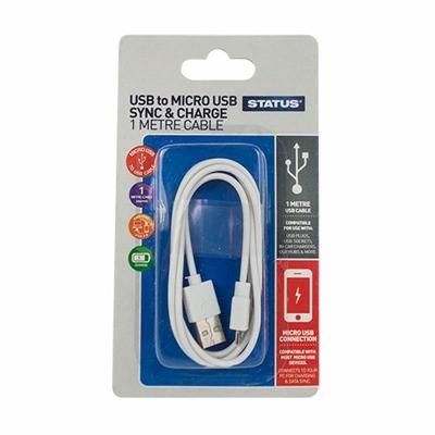 STATUS-MICRO-USB-AND-CHARGING-CABLE-1PK-BLIST_STATUS_MICRO_USB_AND_CHARGING_CABLE_1PK_BLIST_.jpeg