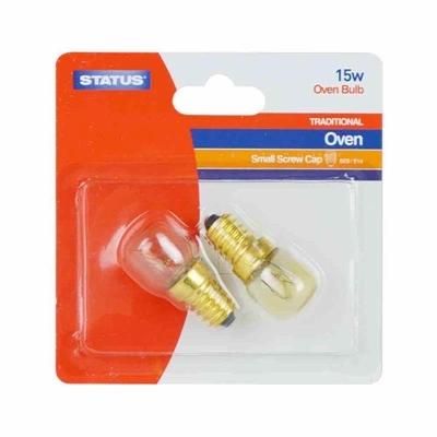 STATUS-OVEN-BULB-15W-PK2-15-11_STATUS_OVEN_BULB_15W_PK2_15.11_.jpeg