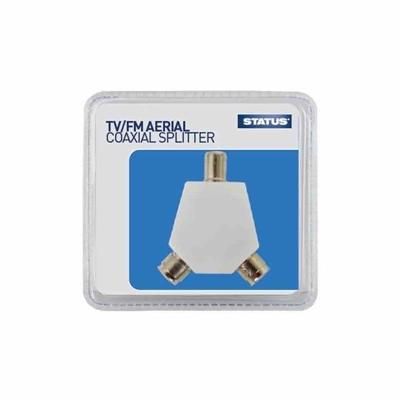STATUS-TV-TWIN-AERAIL-ADAPTOR-S-CLAM-IN-CDU_STATUS_TV_TWIN_AERAIL_ADAPTOR_S_CLAM_IN_CDU_.jpeg