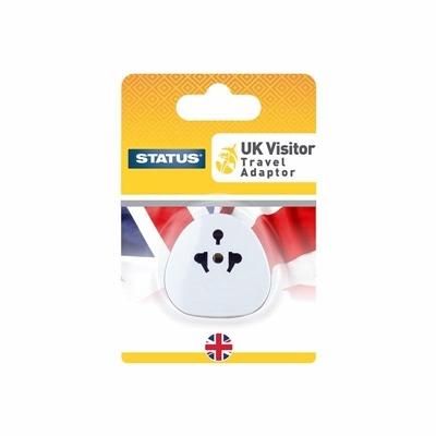 STATUS-UK-VISITOR-TRAVEL-ADAPTER_STATUS_UK_VISITOR_TRAVEL_ADAPTER_.jpeg