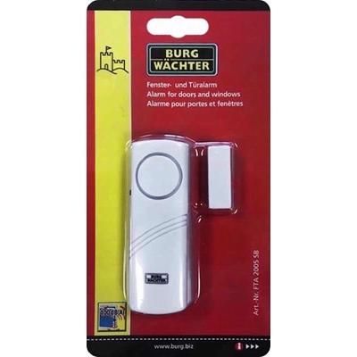 STERLING-ALARM-DOORS-WINDOWS_STERLING_ALARM_DOORS_&_WINDOWS_.jpeg