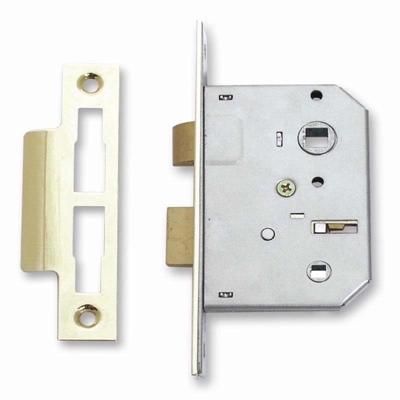 STERLING-BATHROOM-LOCK-3-INCH-NICKLE_STERLING_BATHROOM_LOCK_3_INCH_NICKLE_.jpeg