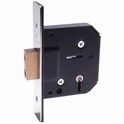 STERLING-DEADLOCK-MORTICE-5LEVER-2-5INCH-NP_STERLING_DEADLOCK_MORTICE_5LEVER_2.5INCH_NP_.jpeg