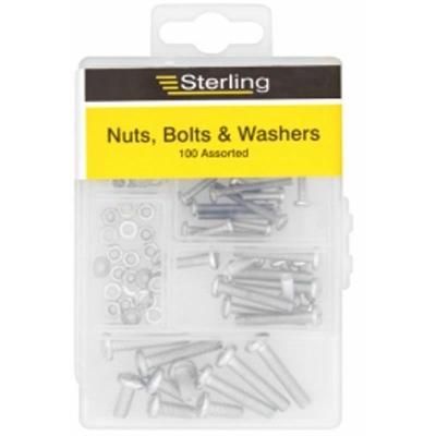 STERLING-NUT-BOLTS-WASHERS_STERLING_NUT_BOLTS_&_WASHERS_.jpeg