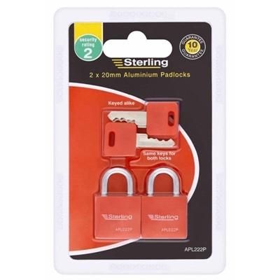 STERLING-PADLOCK-20MM-TWIN-PROMOTION-_STERLING_PADLOCK_20MM_TWIN(PROMOTION)_.jpeg