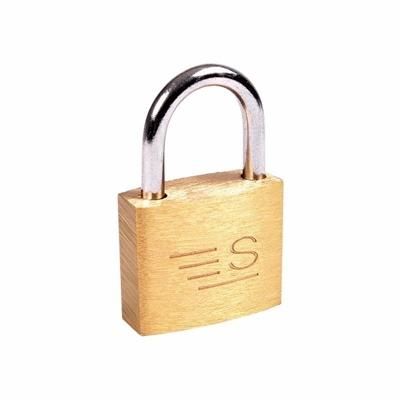 STERLING-PADLOCK-SINGLE-LOCKING-BRASS-20MM_STERLING_PADLOCK_SINGLE_LOCKING_BRASS_20MM_.jpeg