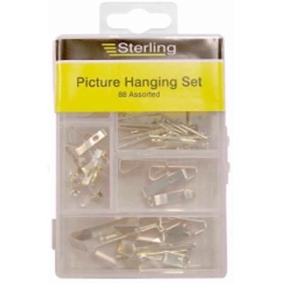 STERLING-PICTURE-HANGING-SE-88-ASSORTED_STERLING_PICTURE_HANGING_SE_88_ASSORTED_.jpeg