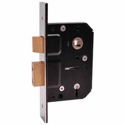 STERLING-SASHLOCK-MORTICE-5-LEVER-2-5INCH-NP_STERLING_SASHLOCK_MORTICE_5_LEVER_2.5INCH_NP_.jpeg