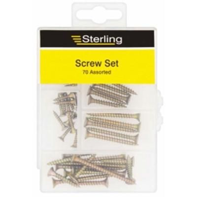 STERLING-SCREW-SET70PC-ASSORTED_STERLING_SCREW_SET70PC_ASSORTED_.jpeg