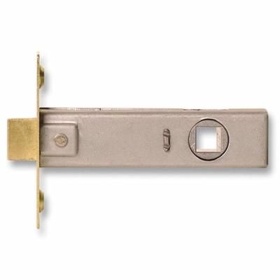 STERLING-TUBULAR-MORTICE-3in-NICKEL_STERLING_TUBULAR_MORTICE_3in_NICKEL_.jpeg