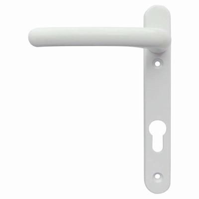 STERLING-UPVC-LEVER-DOOR-HANDLE_STERLING_UPVC_LEVER_DOOR_HANDLE_.jpeg