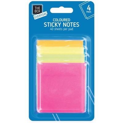 STICK-NOTES-PADS-4PK_STICK_NOTES_PADS_4PK_.jpeg