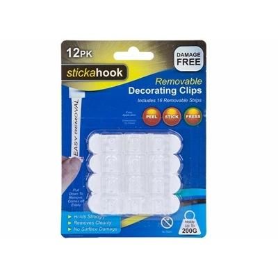STICKAHOOK-REMOVEABLE-CLEAR-HOOKS-200G-12PCE_STICKAHOOK_REMOVEABLE_CLEAR_HOOKS_200G_12PCE_.jpeg