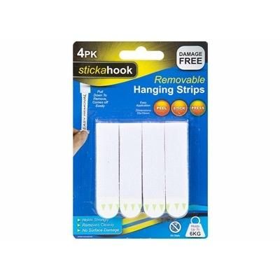 STICKAHOOK-REMOVEABLE-HANGING-STRIPS-6KG-4PK_STICKAHOOK_REMOVEABLE_HANGING_STRIPS_6KG_4PK_.jpeg