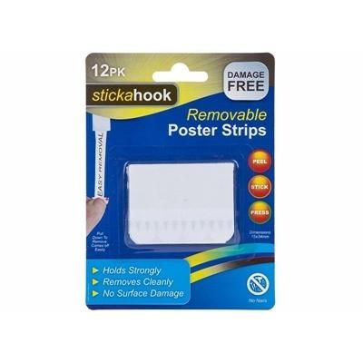 STICKAHOOK-REMOVEABLE-POSTER-STRIPS-12PCE_STICKAHOOK_REMOVEABLE_POSTER_STRIPS_12PCE_.jpeg