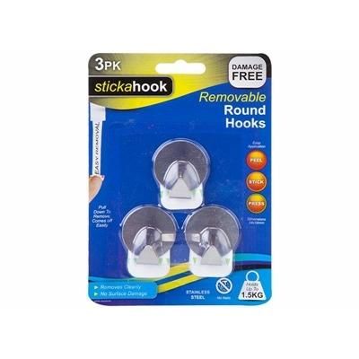 STICKAHOOK-REMOVEABLE-SILVER-HOOKS-1-5KG-3PCE_STICKAHOOK_REMOVEABLE_SILVER_HOOKS_1.5KG_3PCE_.jpeg