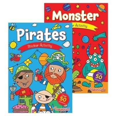 STICKER-BOOK-BOY-BOOK-PK6_STICKER_BOOK_BOY_BOOK_PK6_.jpeg