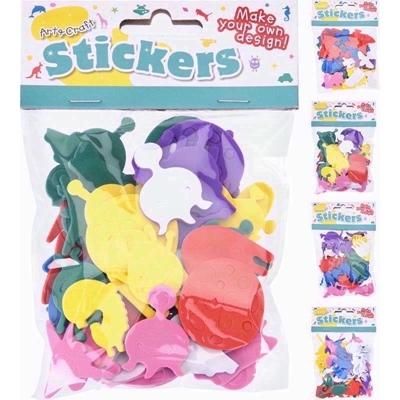 STICKERS-EVA-86913_STICKERS_EVA_.jpeg