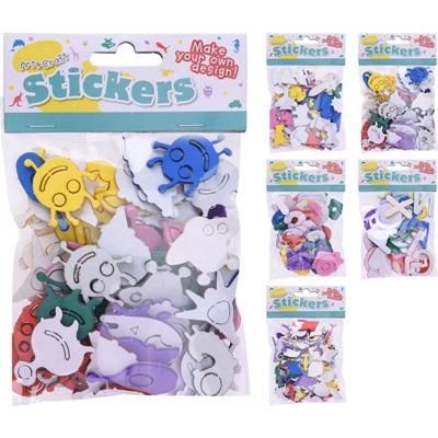 STICKERS-EVA-LETTERS-AND-NUMBERS_STICKERS_EVA_LETTERS_AND_NUMBERS_.jpeg