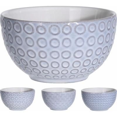STONEWARE-BOWL-300ML-ASSTD_STONEWARE_BOWL_300ML_ASSORTED_d000_.jpeg