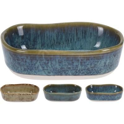 STONEWARE-OVEN-DISH-4ASS-25-11_STONEWARE_OVEN_DISH_4ASS_.jpeg