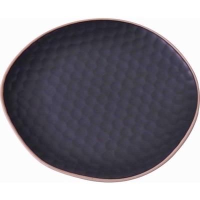 STONEWARE-PLATE-BLACK-22-CM_STONEWARE_PLATE_BLACK_22_CM_.jpeg