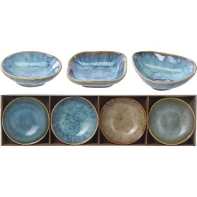 STONEWARE-SNACK-BOWL-PK4-ASS-1-11_STONEWARE_SNACK_BOWL_PK4_ASS_.jpeg