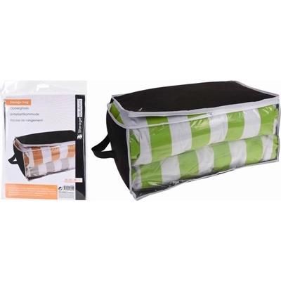 STORAGE-BAG-BLACK-45X30X20CM_STORAGE_BAG_BLACK_45X30X20CM_.jpeg