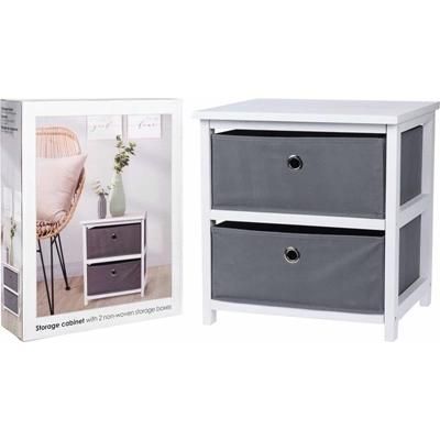 STORAGE-CABINET-WITH-2-DRAWERS-DARK-GREY_STORAGE_CABINET_WITH_2_DRAWERS_DARK_GREY_.jpeg