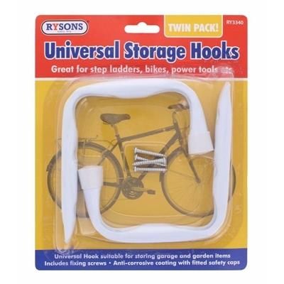 STORAGE-HOOKS-UNIVERSAL-TWIN-PK_STORAGE_HOOKS_UNIVERSAL_TWIN_PK_.jpeg