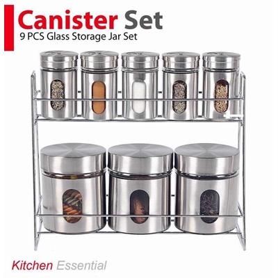 STORAGE-JAR-SET-ON-STAND-9PC_STORAGE_JAR_SET_ON_STAND_9PC_.jpeg