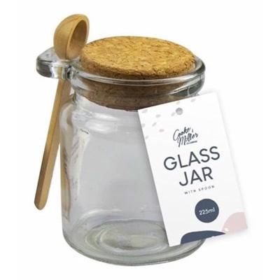 STORAGE-JAR-WITH-SPOON-225ML_STORAGE_JAR_WITH_SPOON_225ML_.jpeg