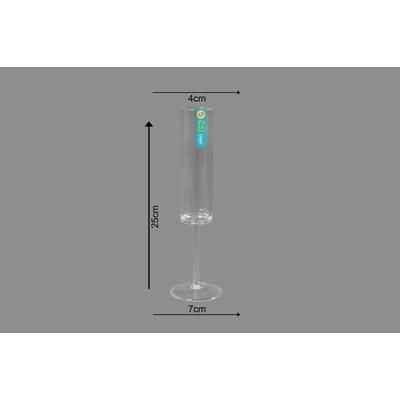 STRAIGHT-CHAMPAGNE-GLASS-PS_STRAIGHT_CHAMPAGNE_GLASS_PS_.jpeg