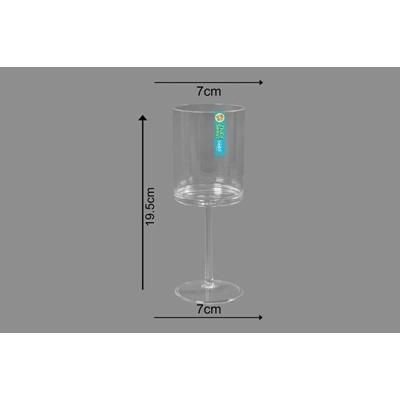 STRAIGHT-WINE-GLASS-PS_STRAIGHT_WINE_GLASS_PS_.jpeg
