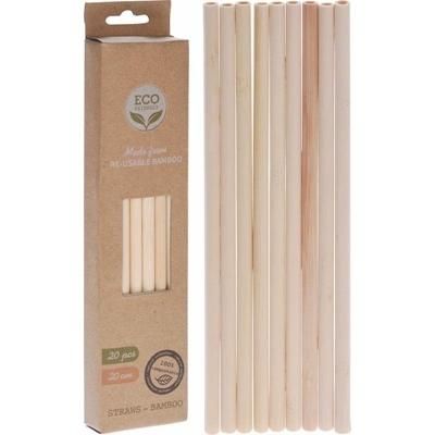 STRAW-BAMBOO-SET-20PCS_STRAW_BAMBOO_SET_20PCS_.jpeg