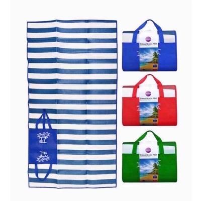 STRAW-BEACH-MAT-120X170CM_STRAW_BEACH_MAT_120X170CM_.jpeg