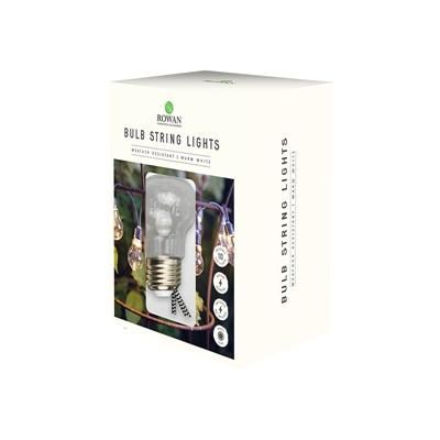 STRING-LIGHT-BATTERY-OPERATED-BULB-WARM-WHITE_STRING_LIGHT_BATTERY_OPERATED_BULB_WARM_WHITE_.jpeg