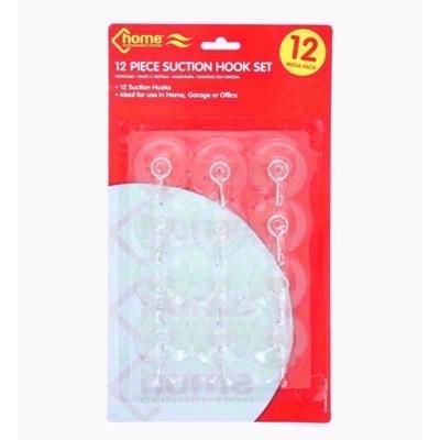SUCTION-HOOKS-12PCE-ASST-SIZES_SUCTION_HOOKS_-_12PCE_ASST_SIZES_.jpeg